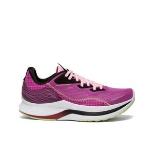 Saucony Endorphin Shift 2 Running Shoes 1278 Women's Size 8